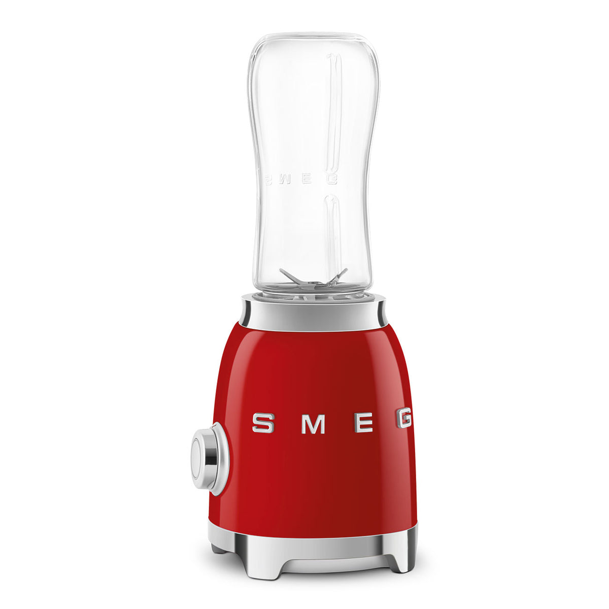 SMEG -  PBF01 Personal Blender