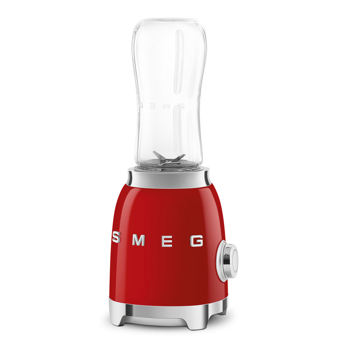 SMEG -  PBF01 Personal Blender