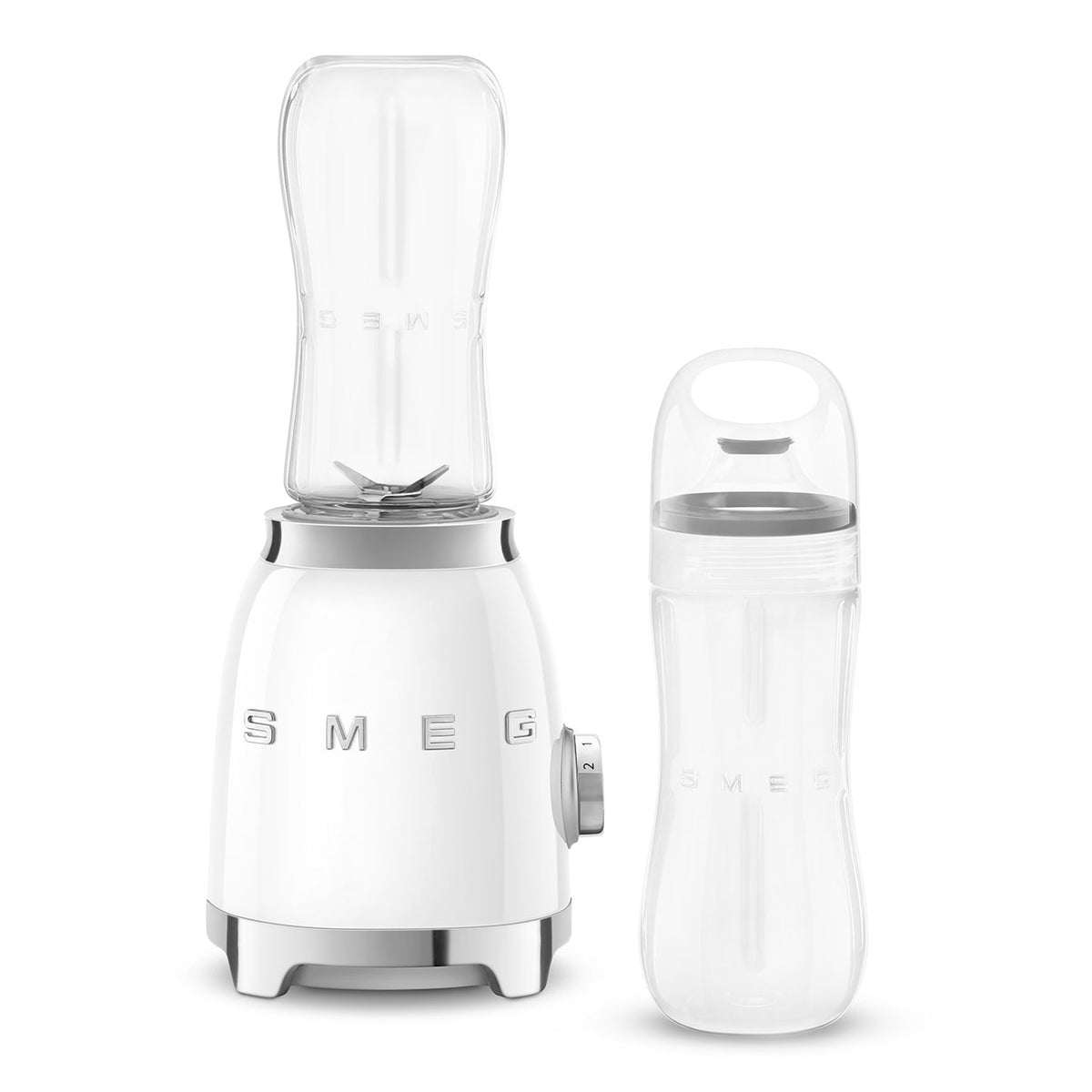 SMEG -  PBF01 Personal Blender