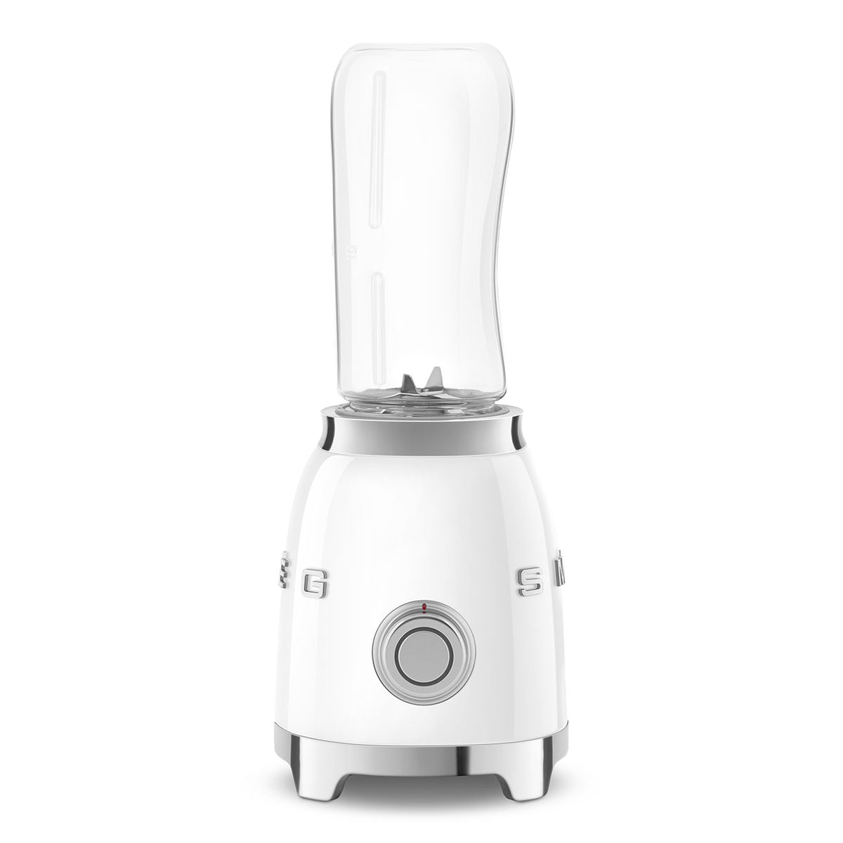 SMEG -  PBF01 Personal Blender