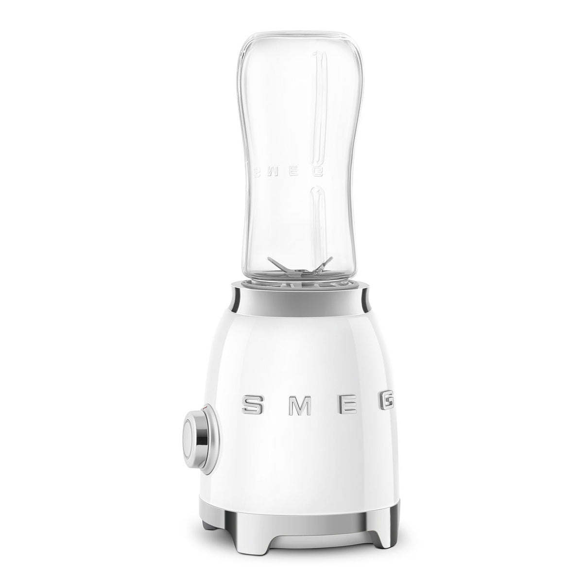 SMEG -  PBF01 Personal Blender