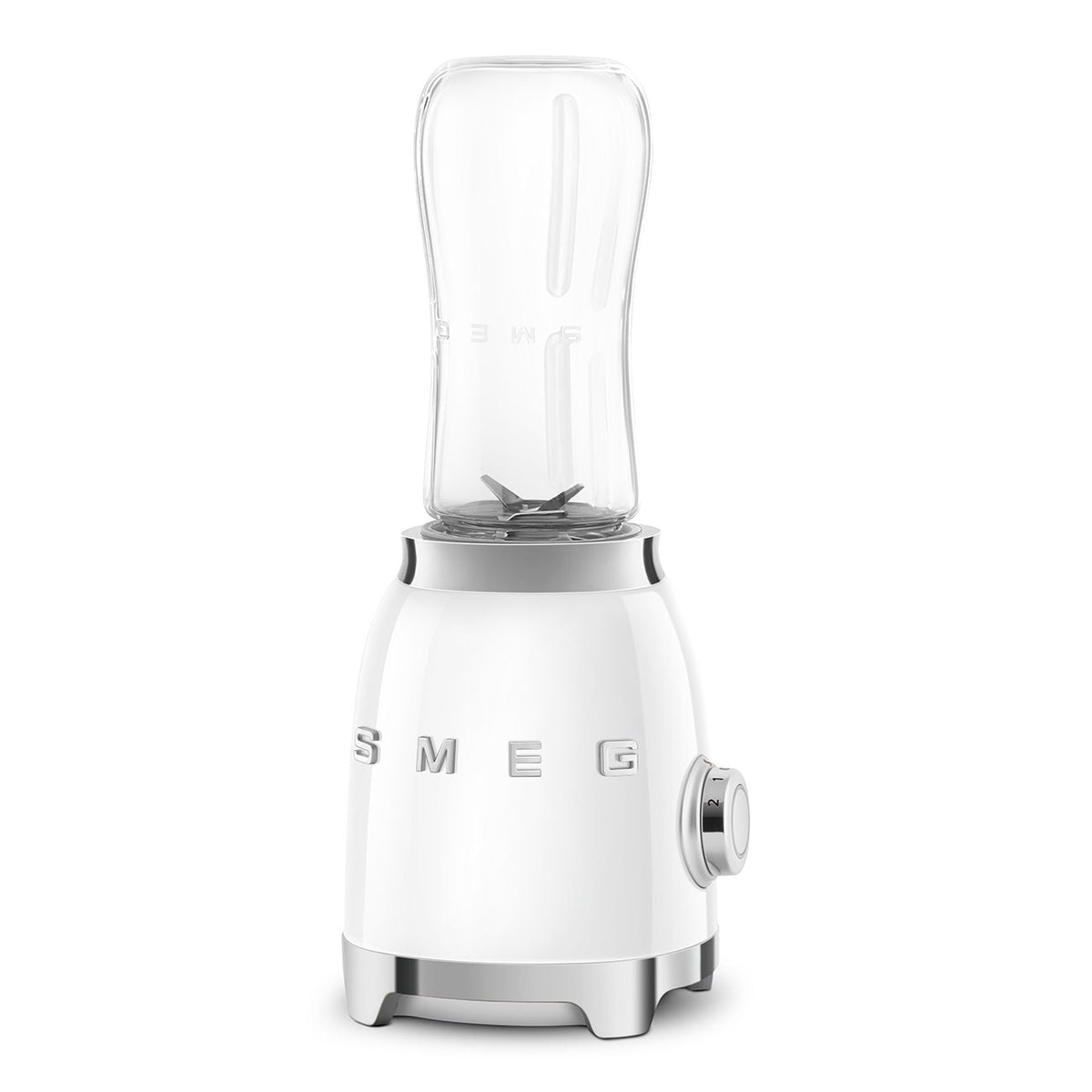 SMEG -  PBF01 Personal Blender