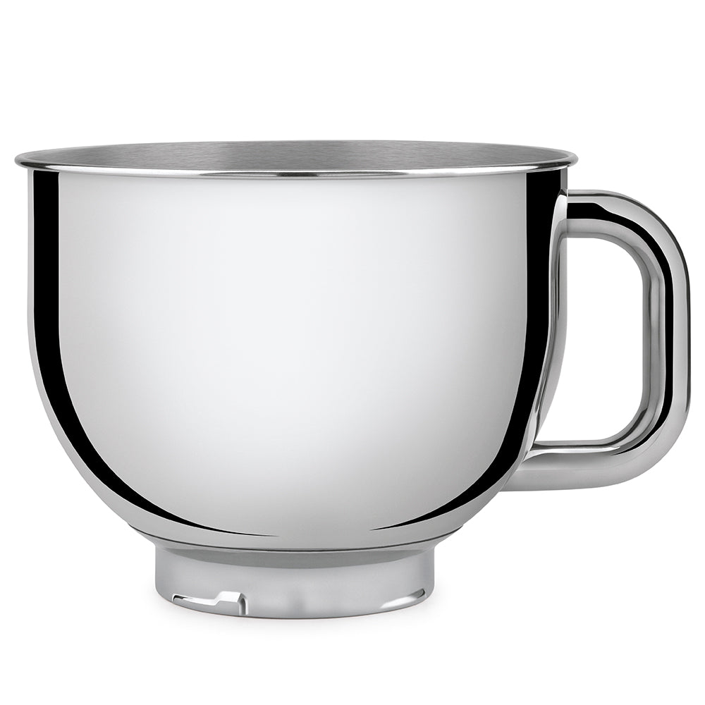 SMEG - Standard Accessories Stand Mixer SMF01 Bowl