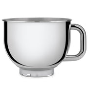 SMEG - Standard Accessories Stand Mixer SMF01 Bowl
