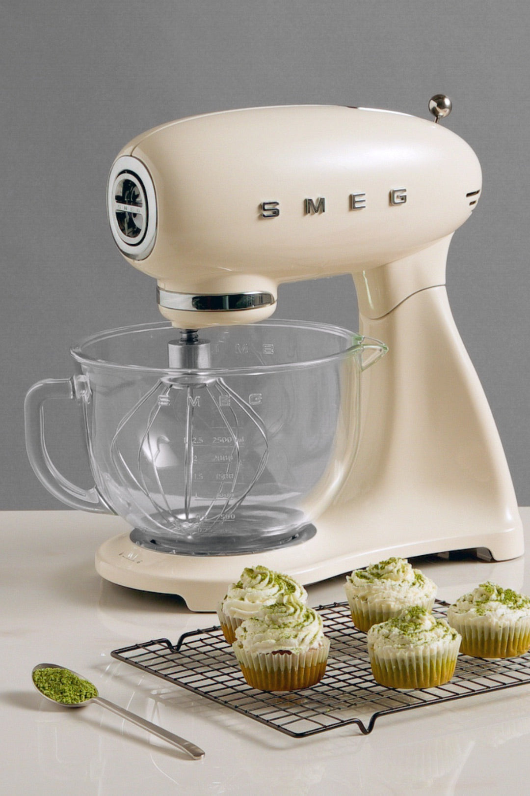 La Cuisine Appliances Guatemala