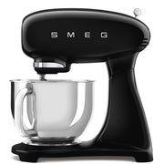 SMEG - 50's Retro Style Aesthetic Stand Mixer single color