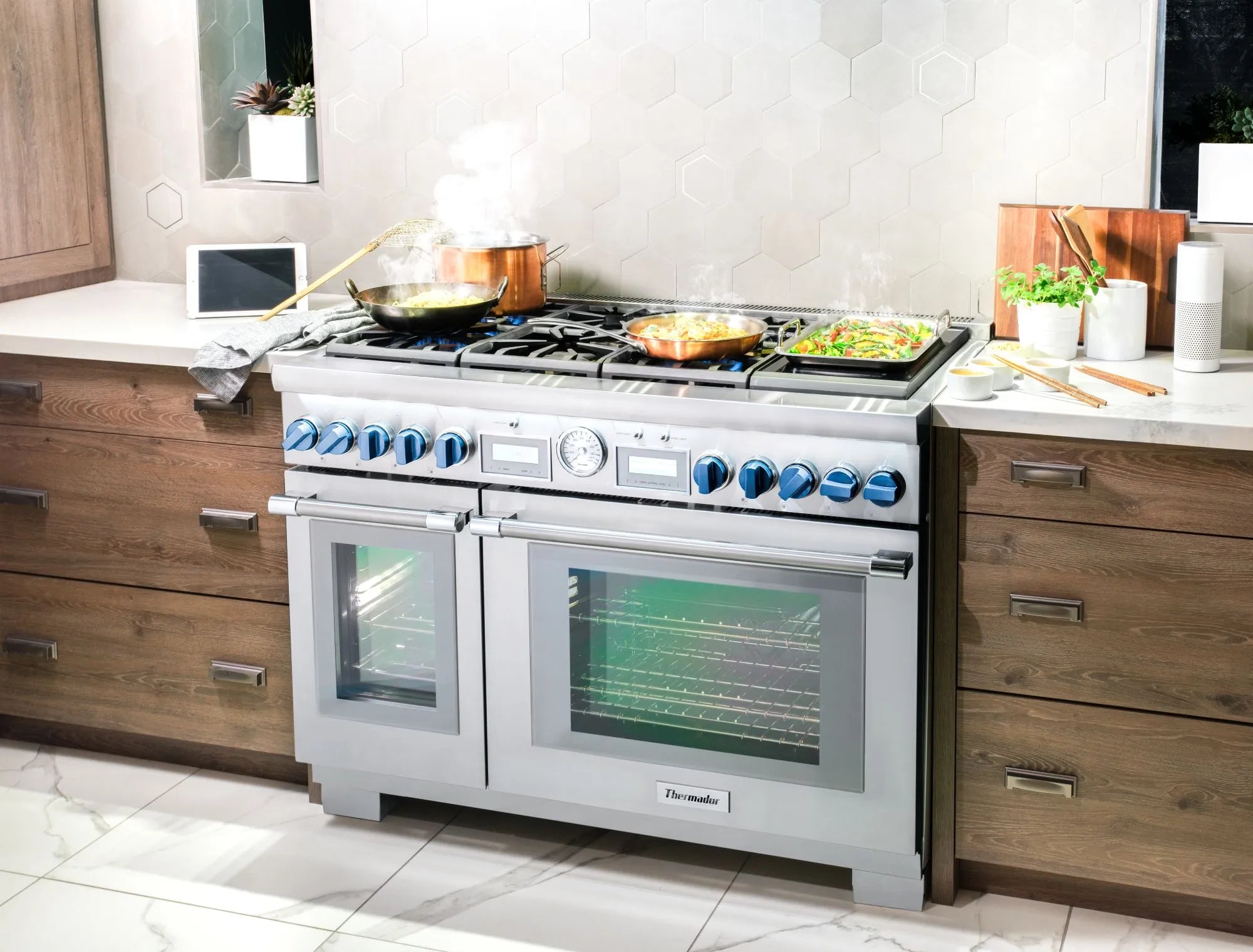 La Cuisine Appliances Guatemala
