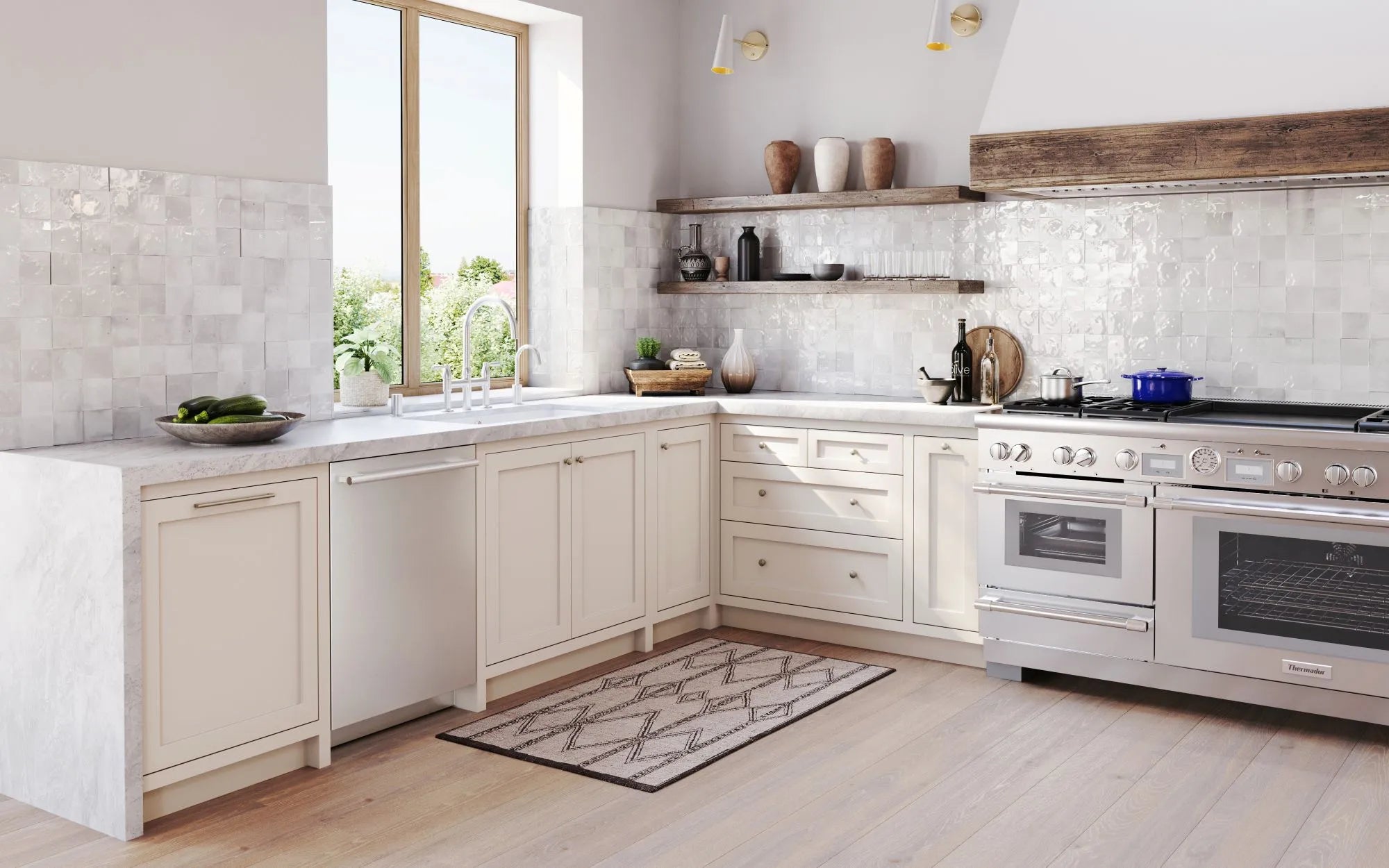 La Cuisine Appliances Guatemala
