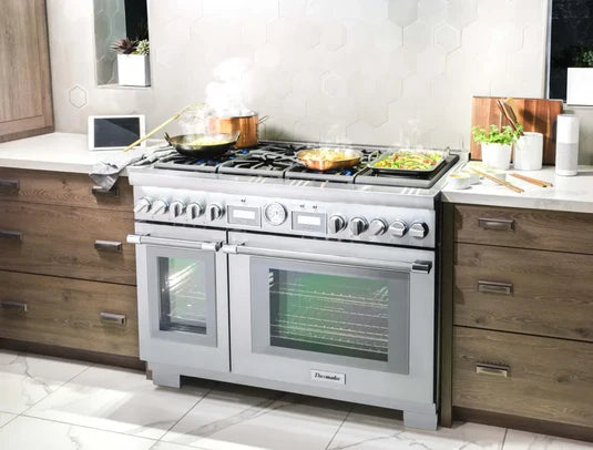 La Cuisine Appliances Guatemala