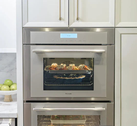 La Cuisine Appliances Guatemala