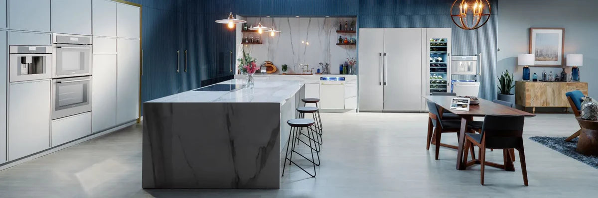 La Cuisine Appliances Guatemala