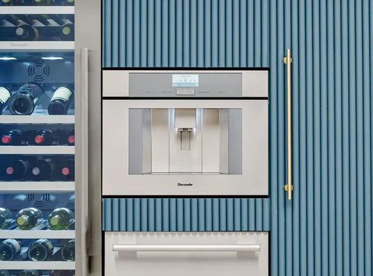 La Cuisine Appliances Guatemala