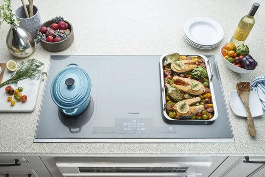 La Cuisine Appliances Guatemala