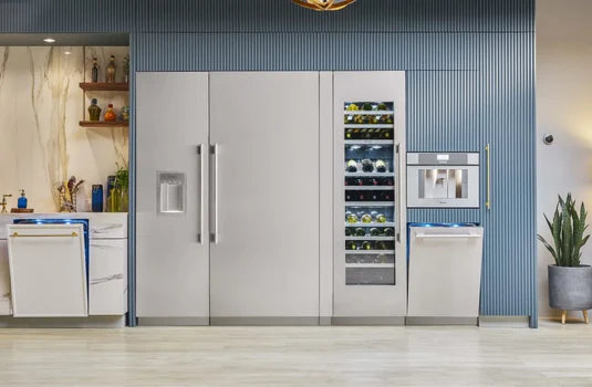 La Cuisine Appliances Guatemala
