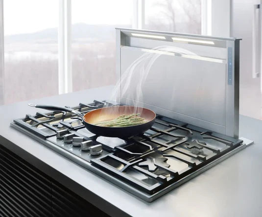 La Cuisine Appliances Guatemala