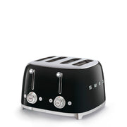 SMEG - 50's Retro Style 4x4 Toaster