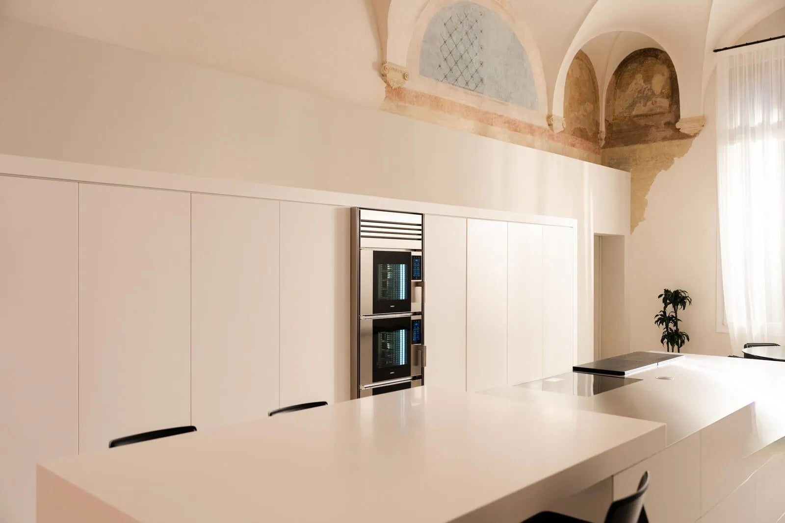 La Cuisine Appliances Guatemala