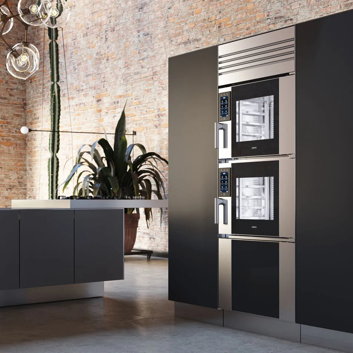La Cuisine Appliances Guatemala