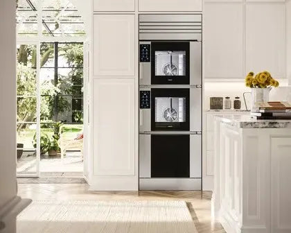 La Cuisine Appliances Guatemala