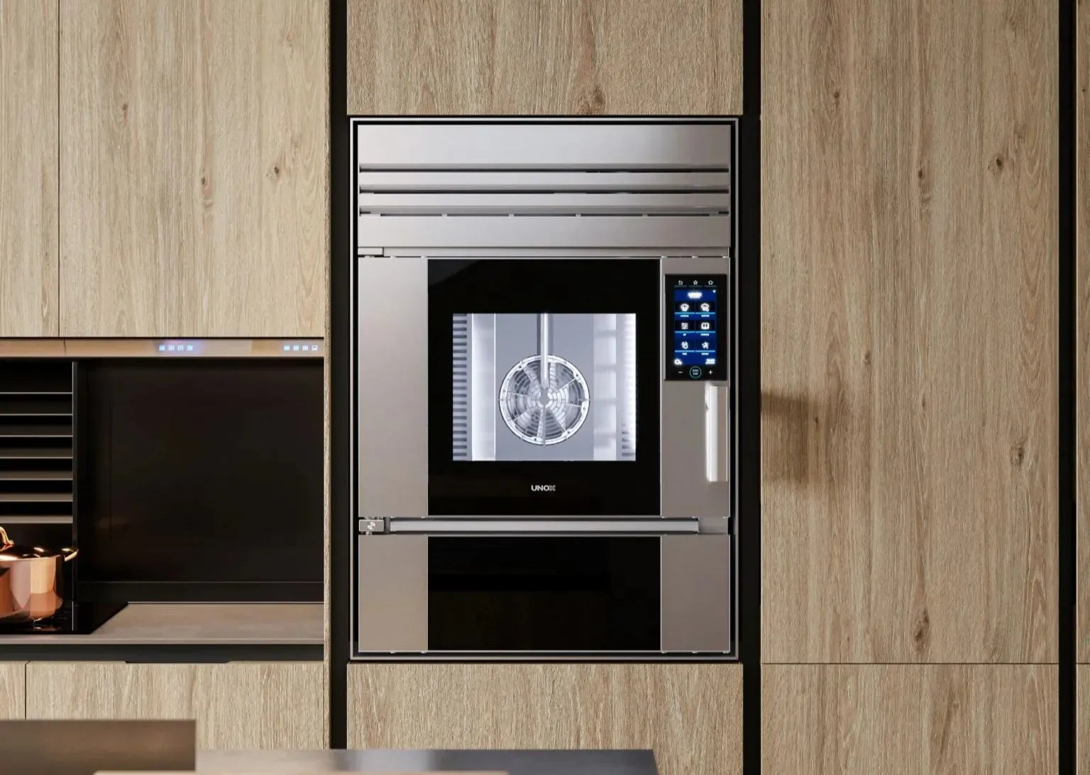La Cuisine Appliances Guatemala