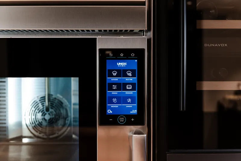 La Cuisine Appliances Guatemala
