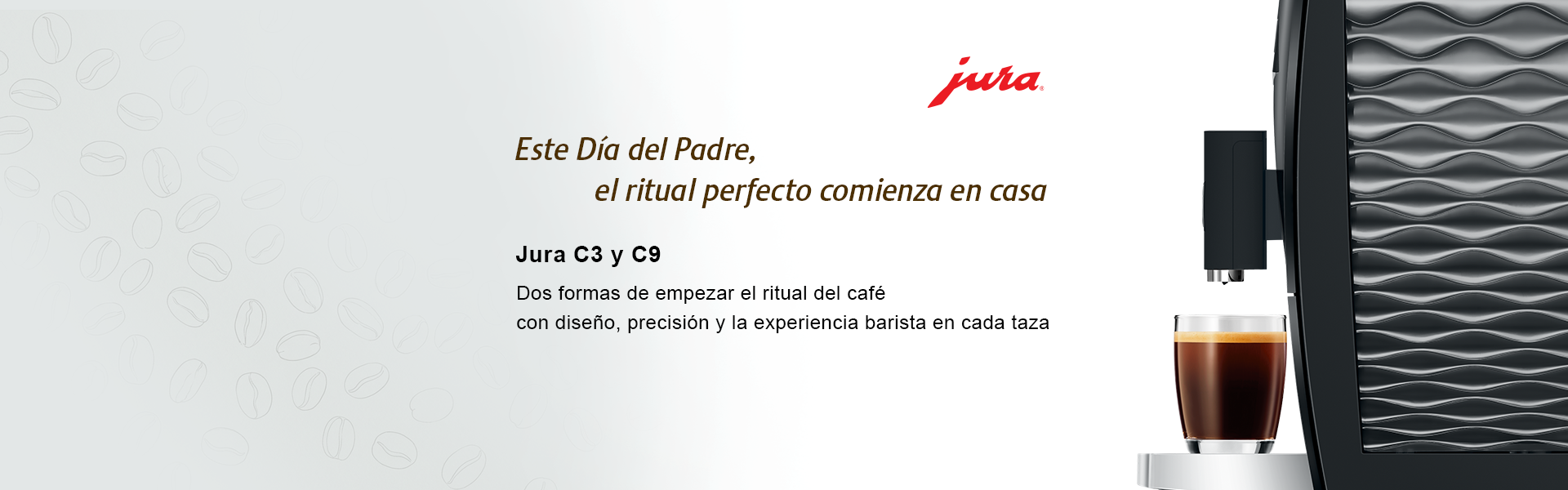 La Cuisine Appliances Guatemala
