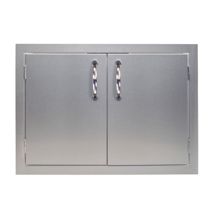 ARTISAN - Puertas Dobles - 36" image 0