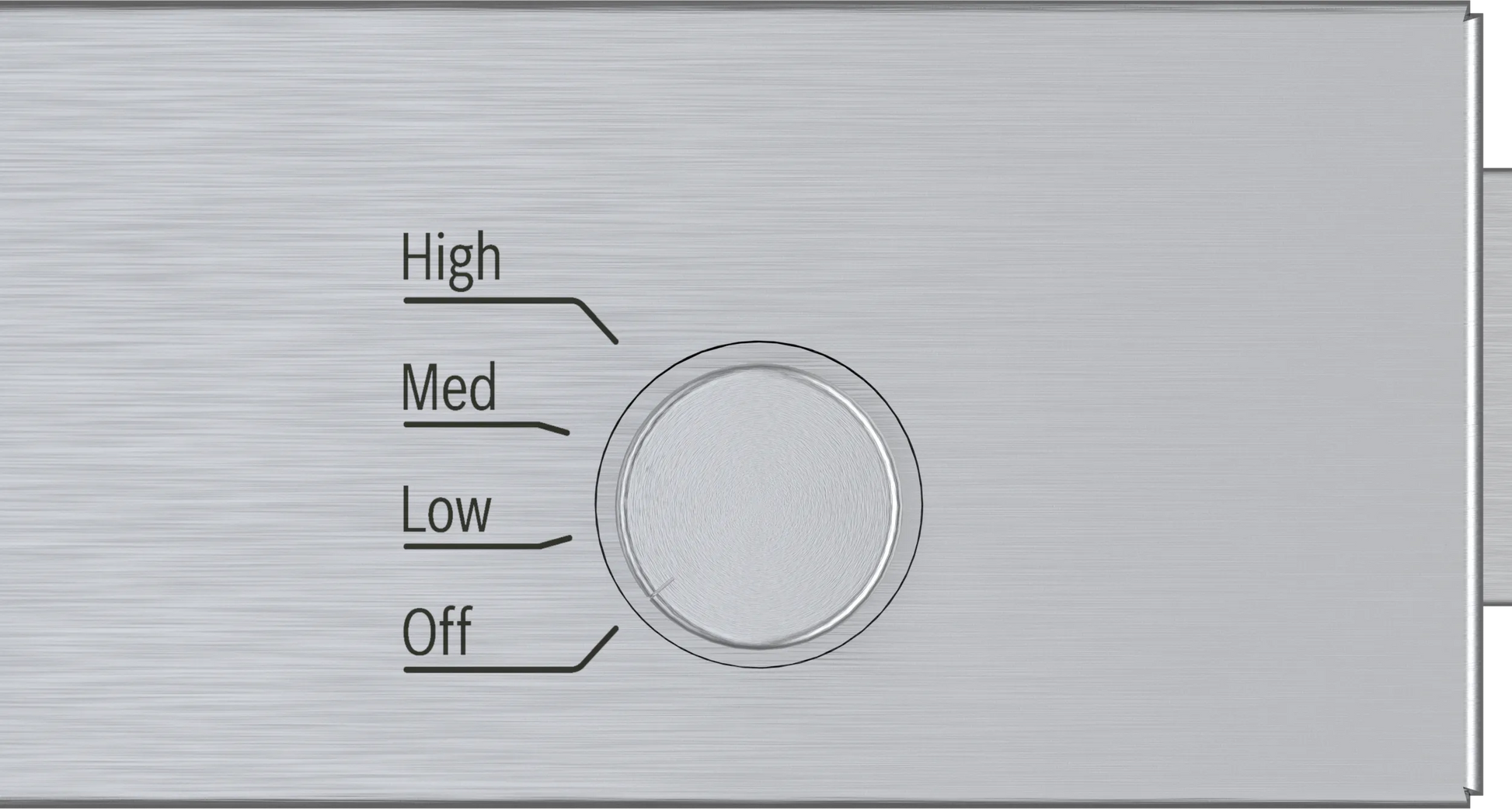 BOSCH - Ventilador image 3
