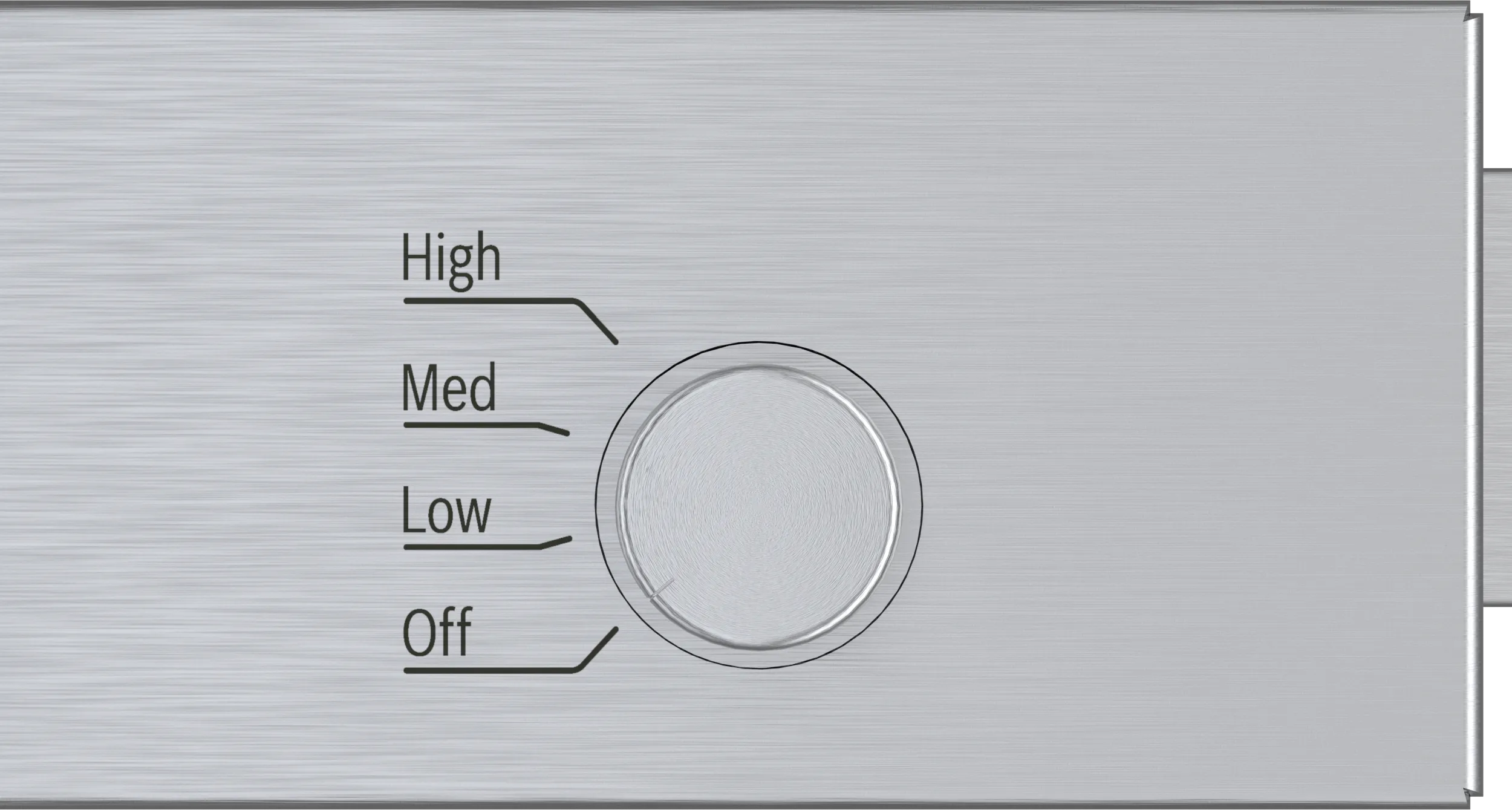 BOSCH - Ventilador image 3