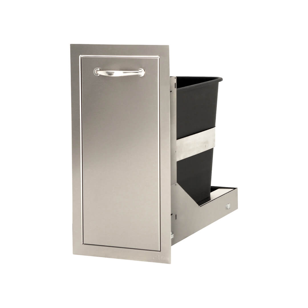 ARTISAN - Centro de Basura - 15" image 0