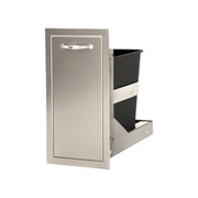 ARTISAN - Centro de Basura - 15" image 0