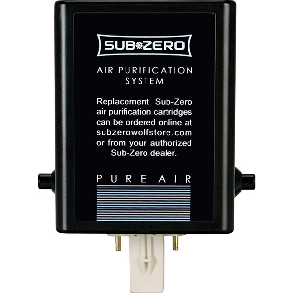 SUB-ZERO - CARTUCHO PURIFICACION DE AIRE F/L - (50) image 0