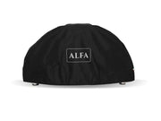 ALFA - Cover for Moderno 3 Pizze