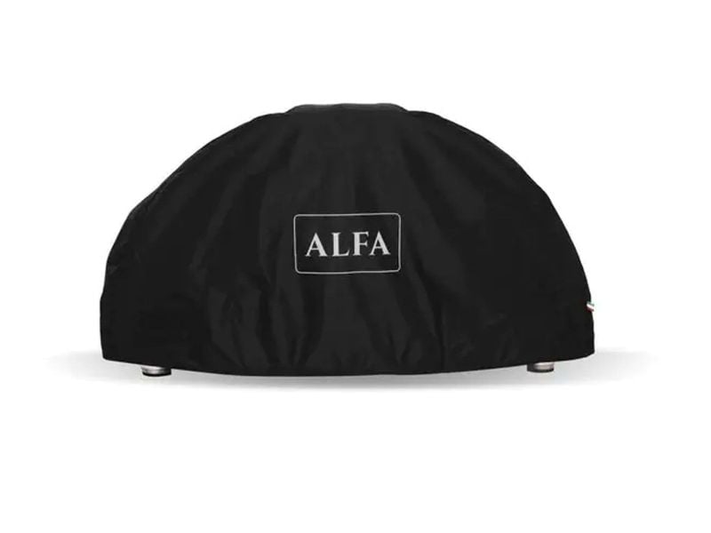 ALFA - Cover for Moderno 3 Pizze