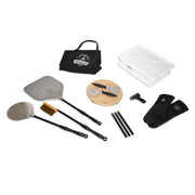 ALFA - Pizzaiolo Master kit