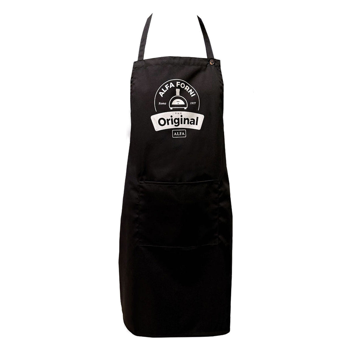 ALFA - Pizzaiolo Master kit