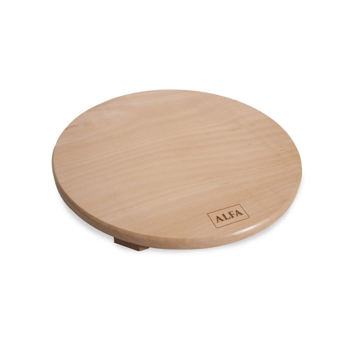 ALFA - Pizzaiolo Master kit