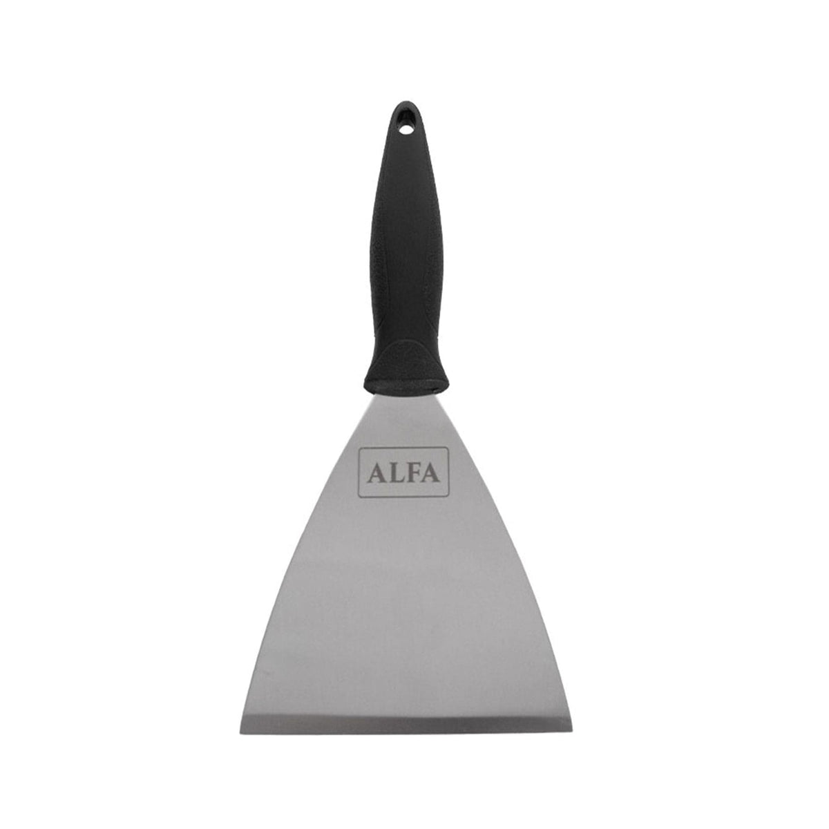 ALFA - Pizzaiolo Master kit