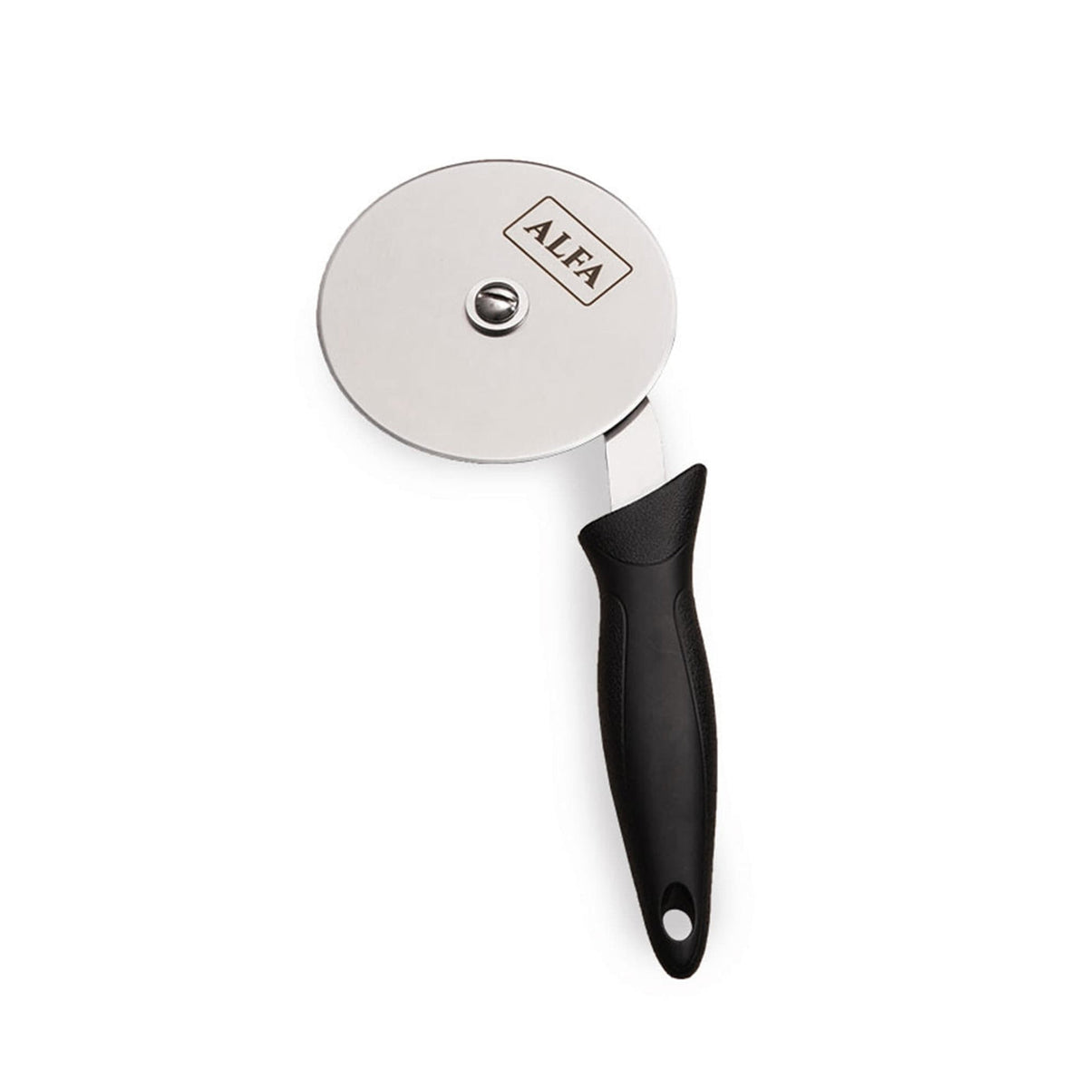 ALFA - Pizzaiolo Master kit