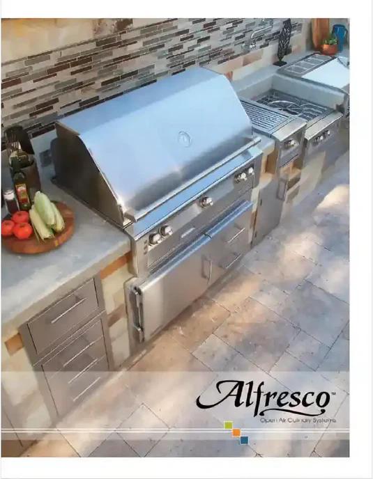 La Cuisine Appliances Guatemala