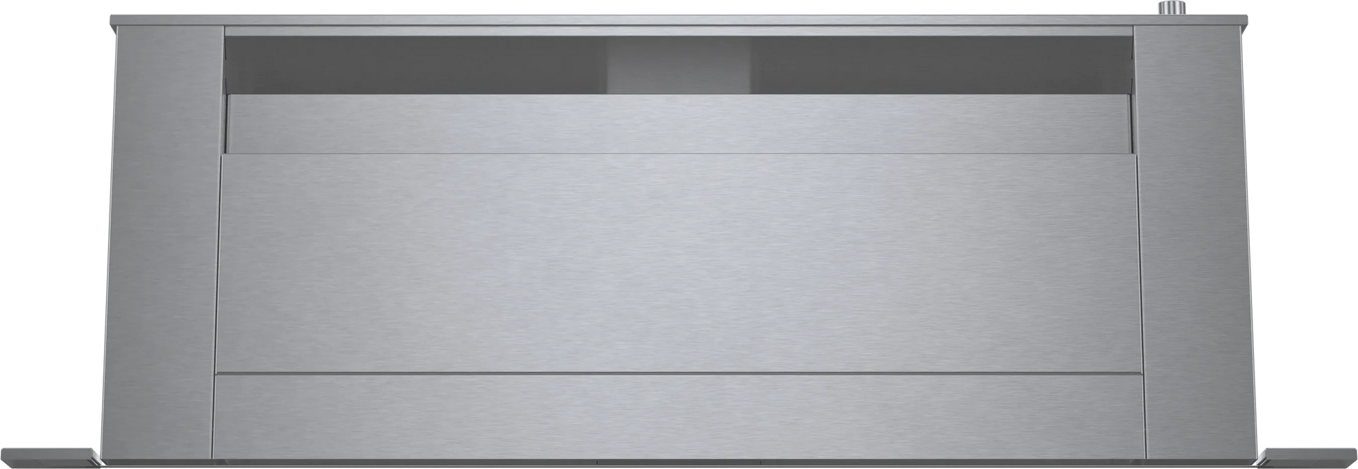 BOSCH - Ventilador image 4