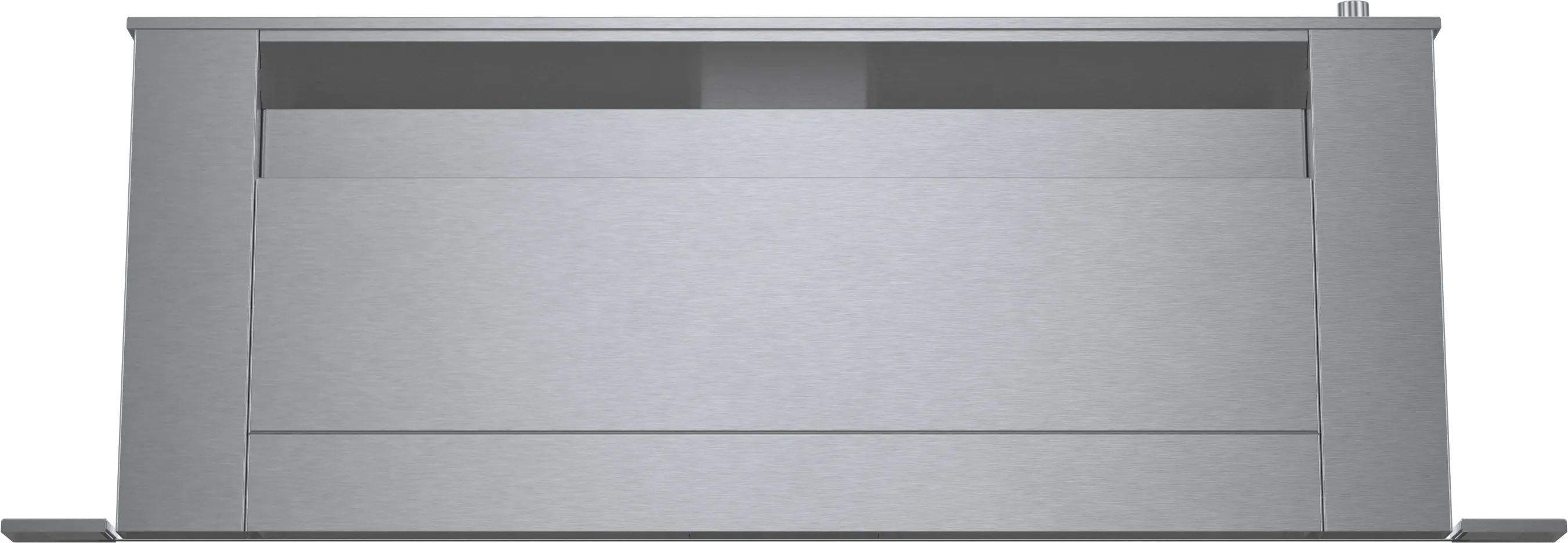 BOSCH - Ventilador image 4