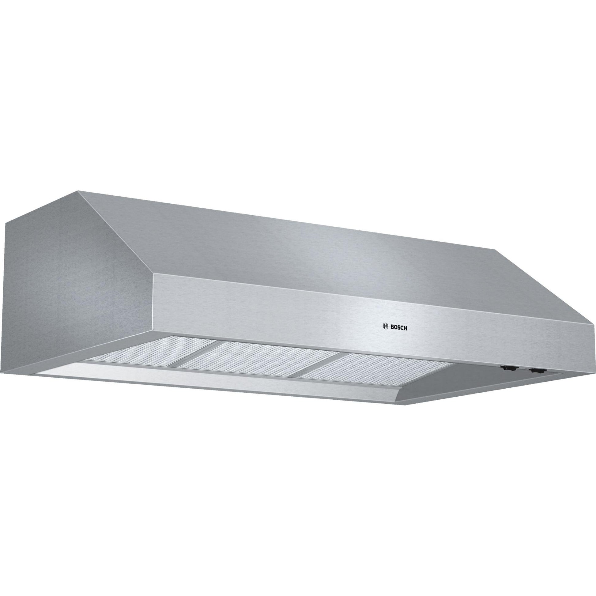 BOSCH - Campana Bajo Gabinete de 36" - 600 CFM image 5