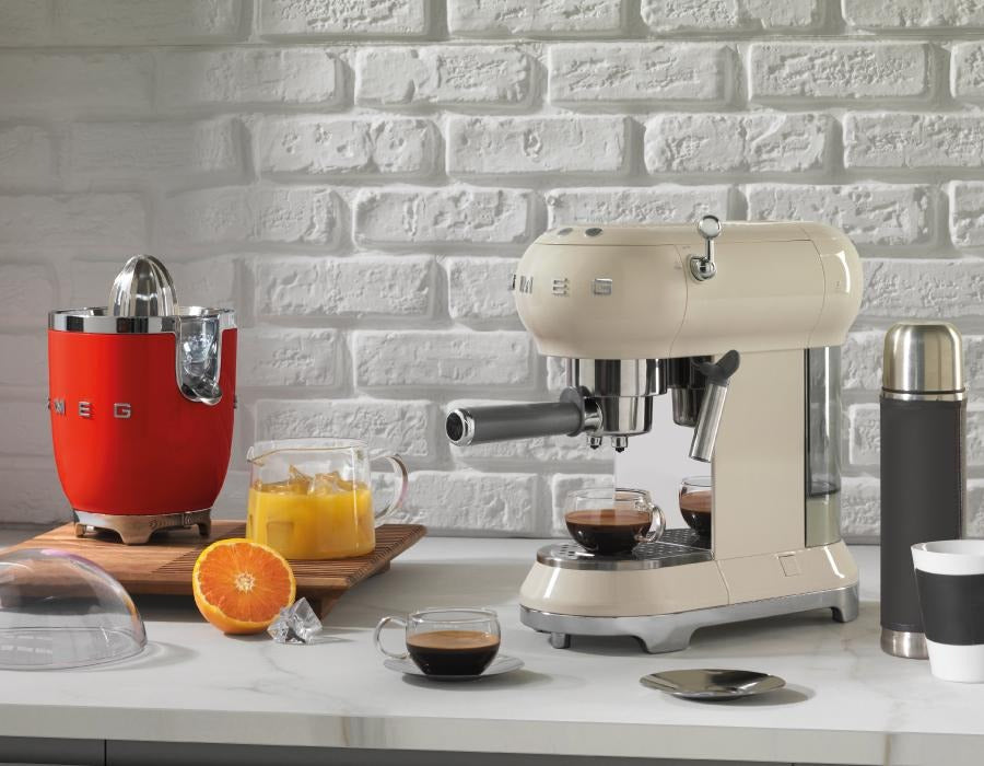 La Cuisine Appliances Guatemala