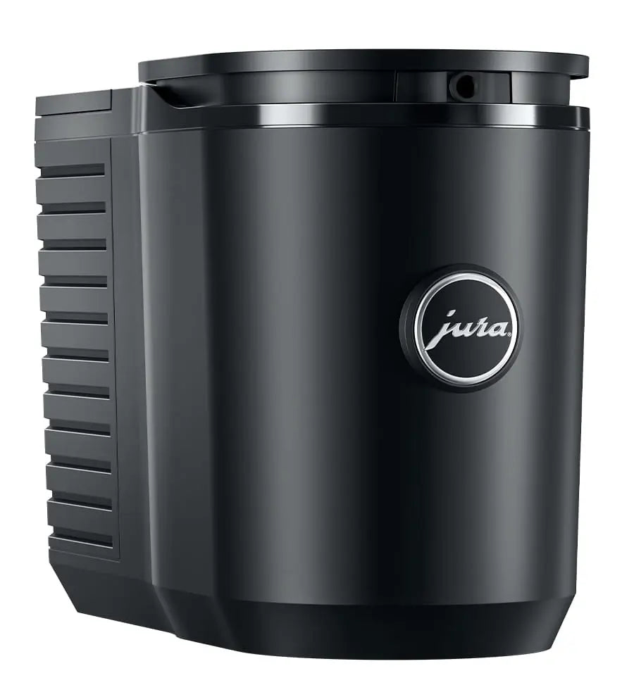 JURA - Cool Control 0.6 l Black (NAB)