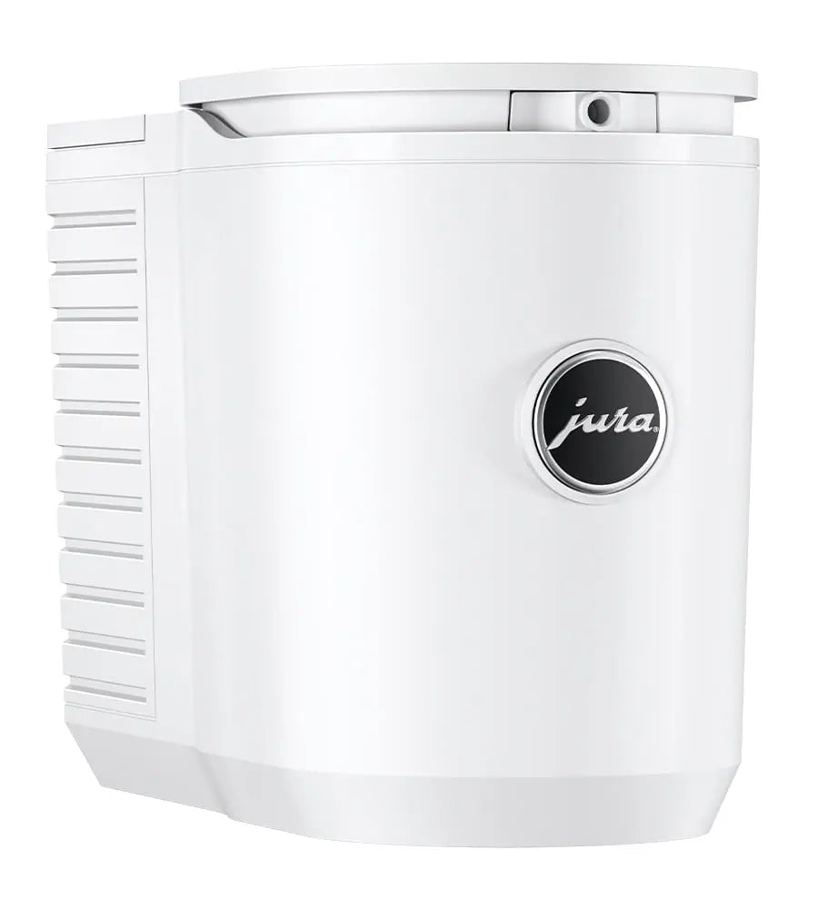 JURA - Cool Control 0.6 l White (NAB)