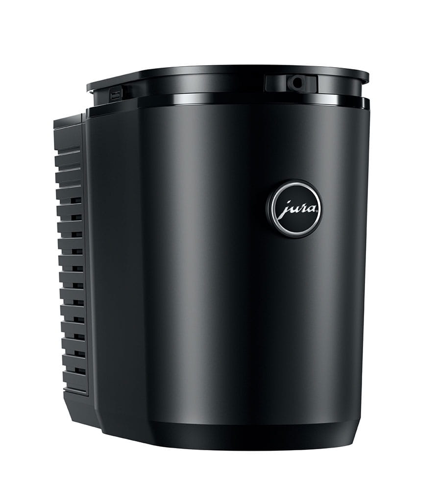 JURA - X10 Dark Inox (NAB)