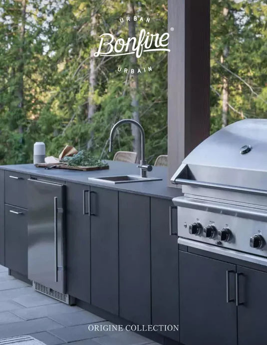 La Cuisine Appliances Guatemala