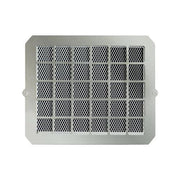 FALMEC - Filtro Combinado Carbon-Zeo image 0