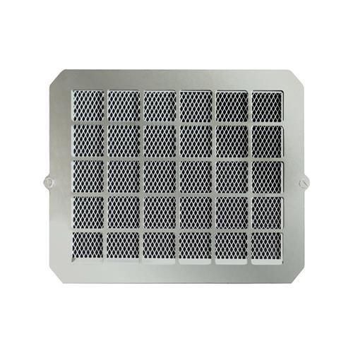 FALMEC - Filtro Combinado Carbon-Zeo image 0